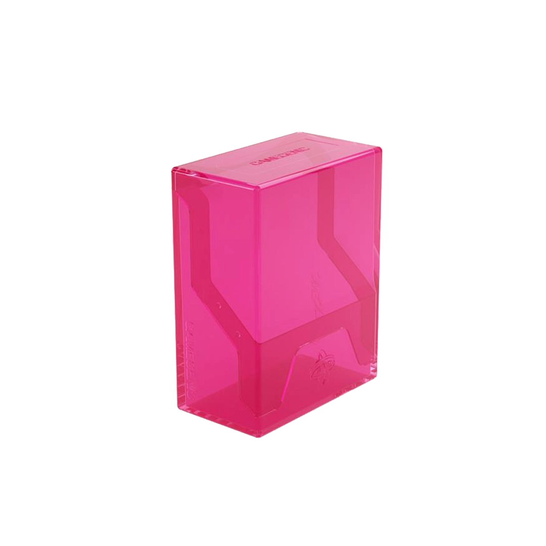 Gamegenic - Bastion 50+ Stil: Pink
