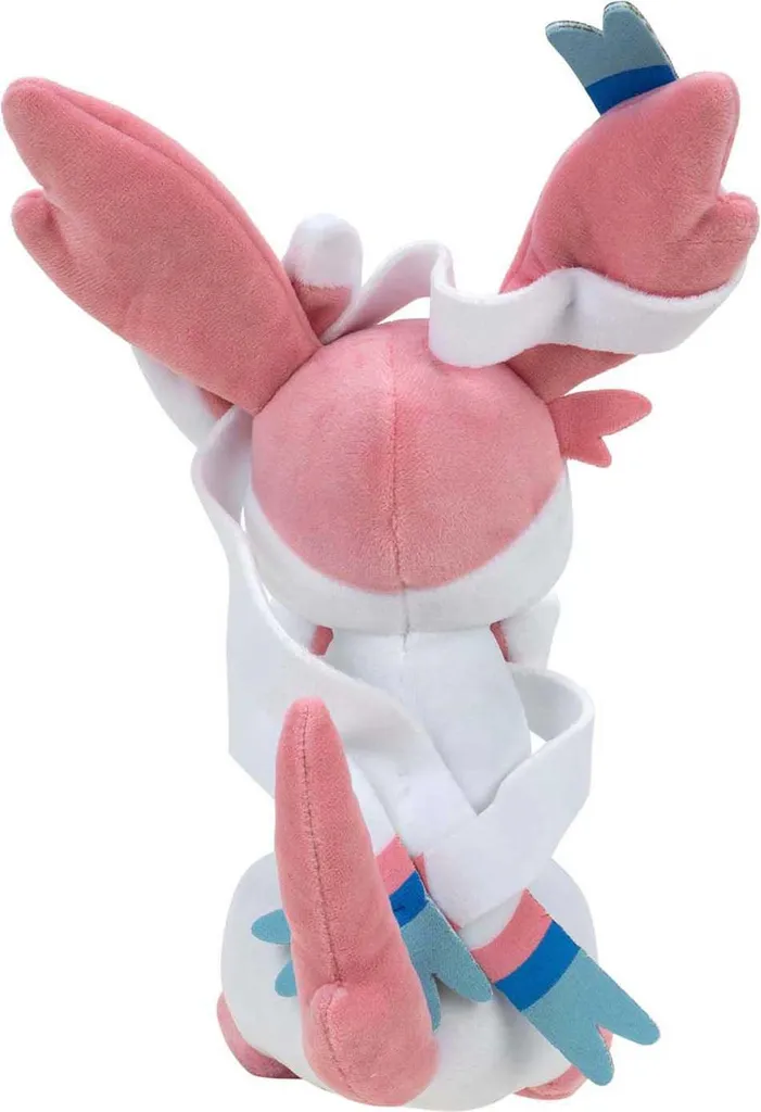 Pokémon | Plüschtier | Feelinara (60cm)