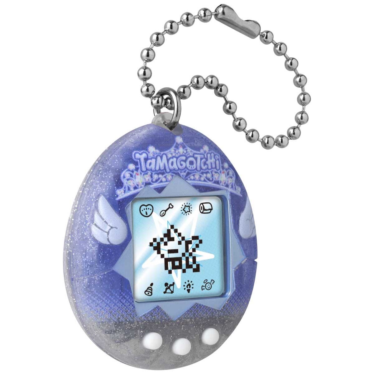 Bandai Toys | Angel Tiara | Tamagotchi Original