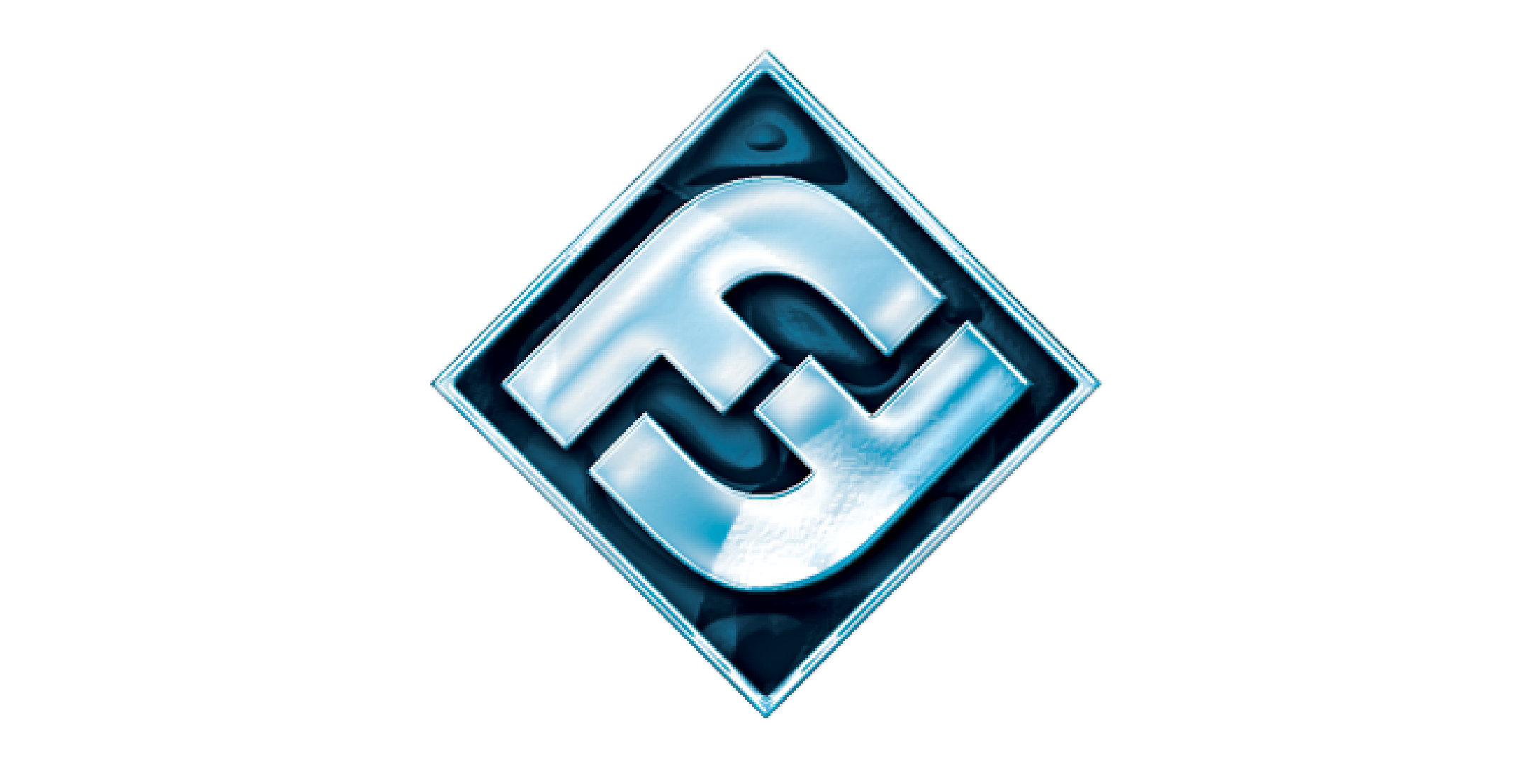 Fantasy Flight Games