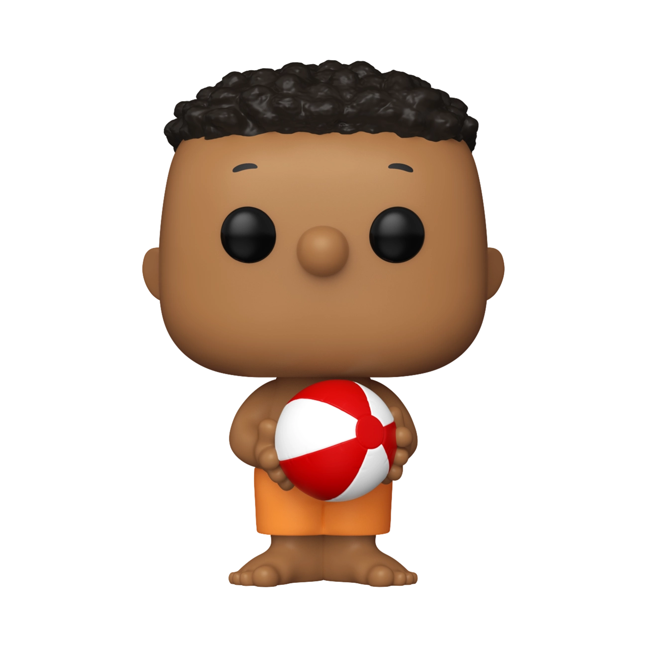 Pop! TV | Franklin | Peanuts
