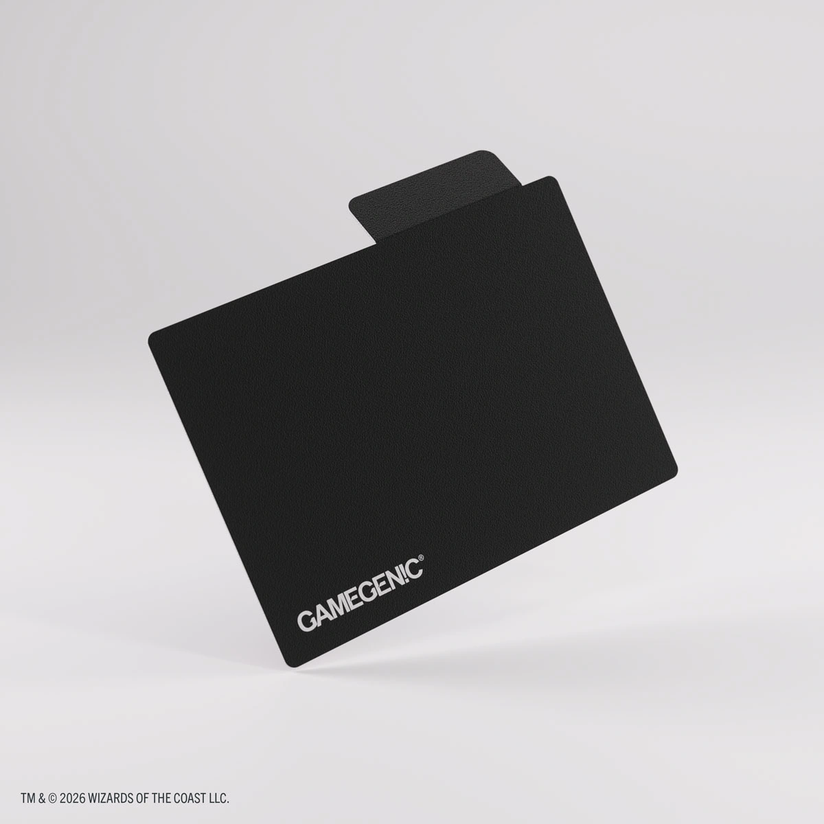 Gamegenic | Secrets of Strixhaven | Deckbox Soft 100+ XL C3/C6