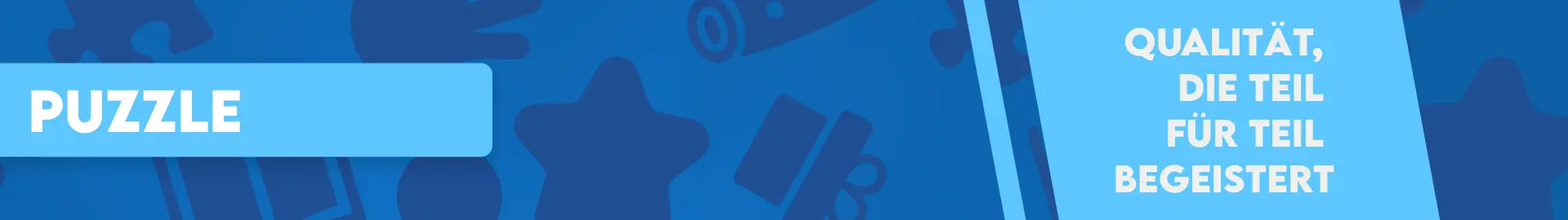 ravensburger_landing_kat_puzzle