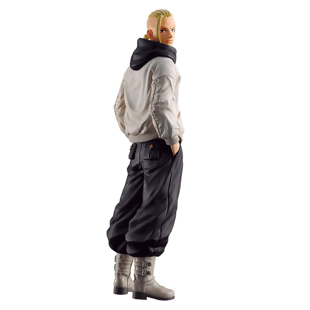 Ichiban KUJI: Tokyo Revengers - Holy Night