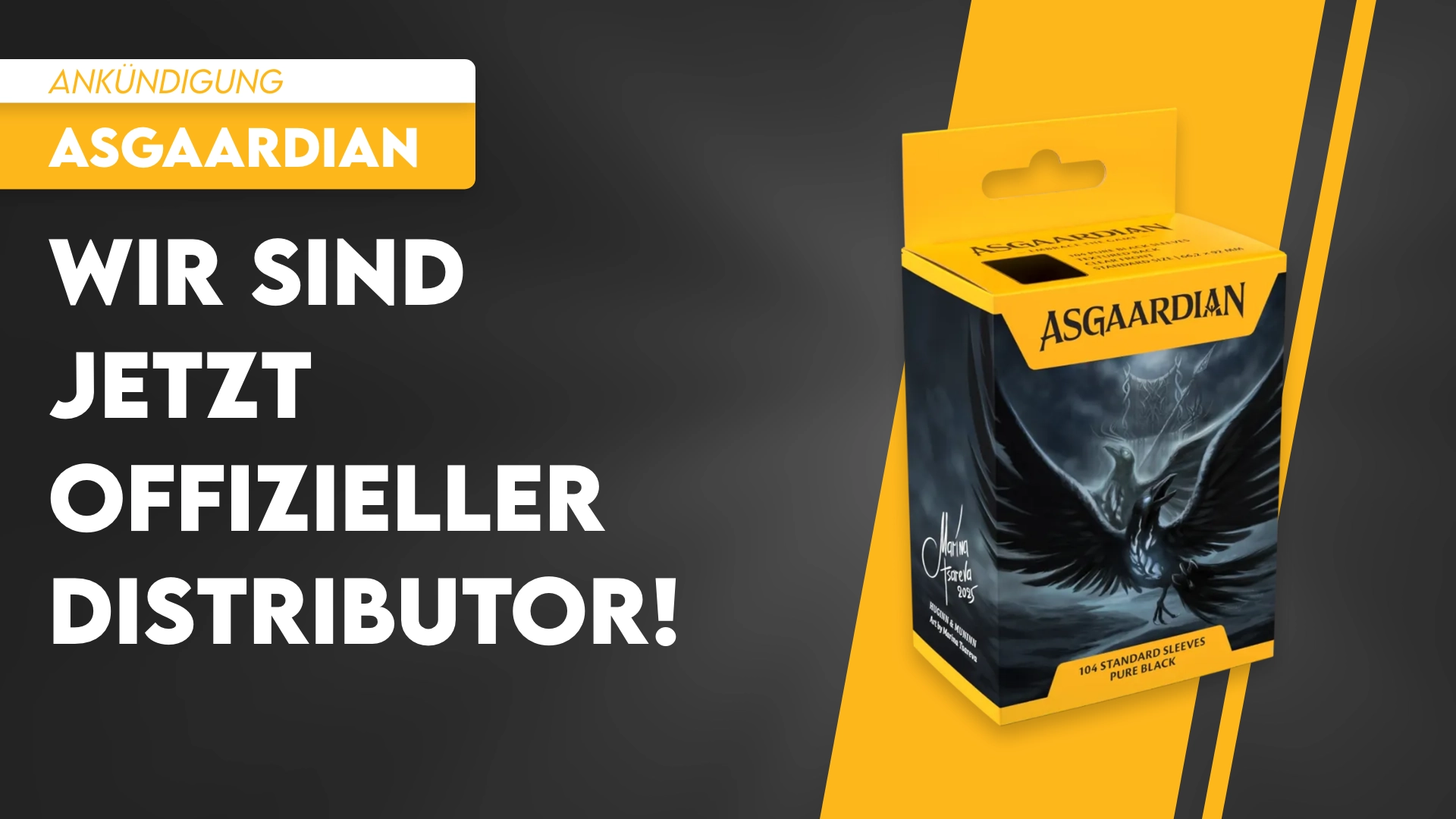 Asgaardian_BA_DE