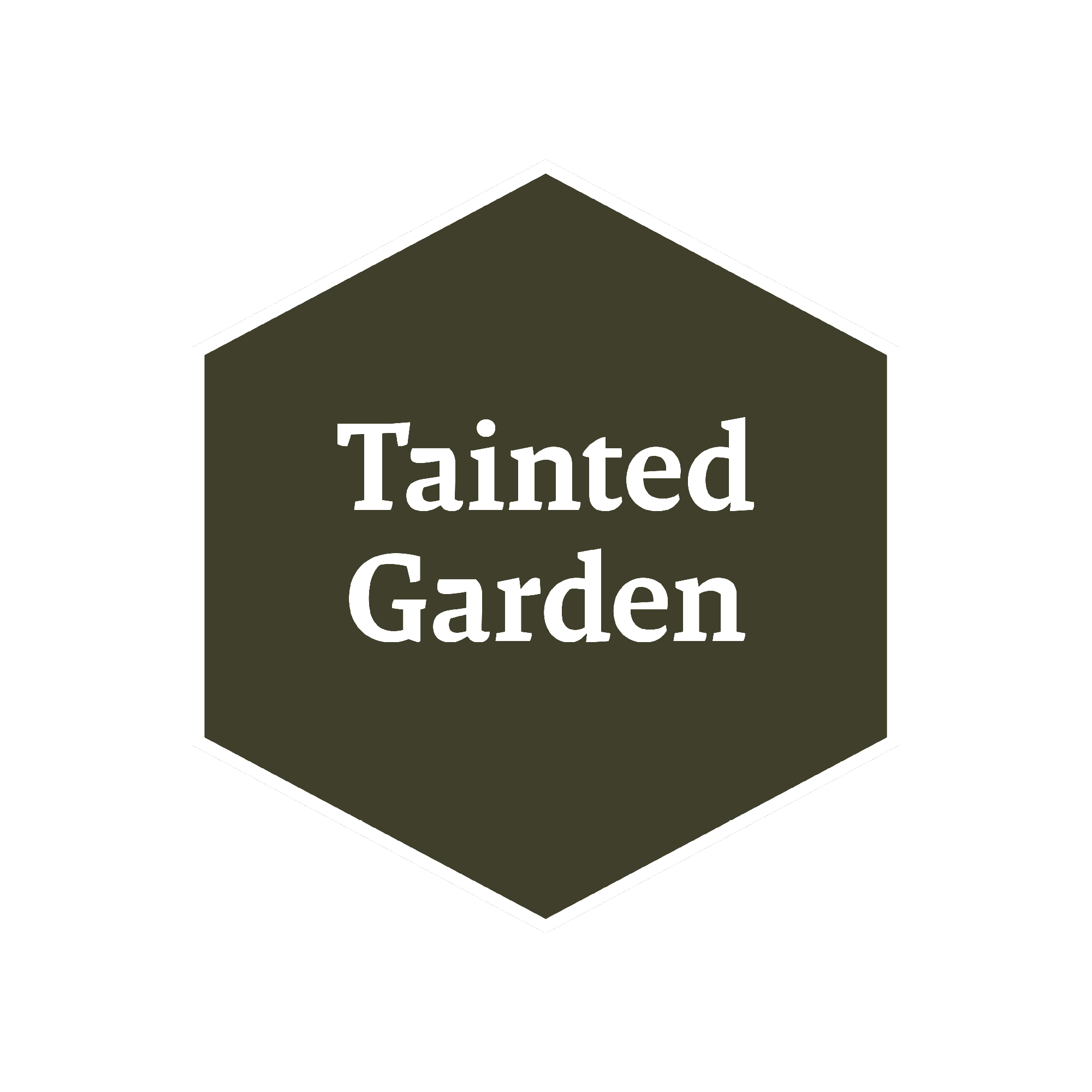 The Army Painter | Tainted Garden | Masterclass: John Blanche