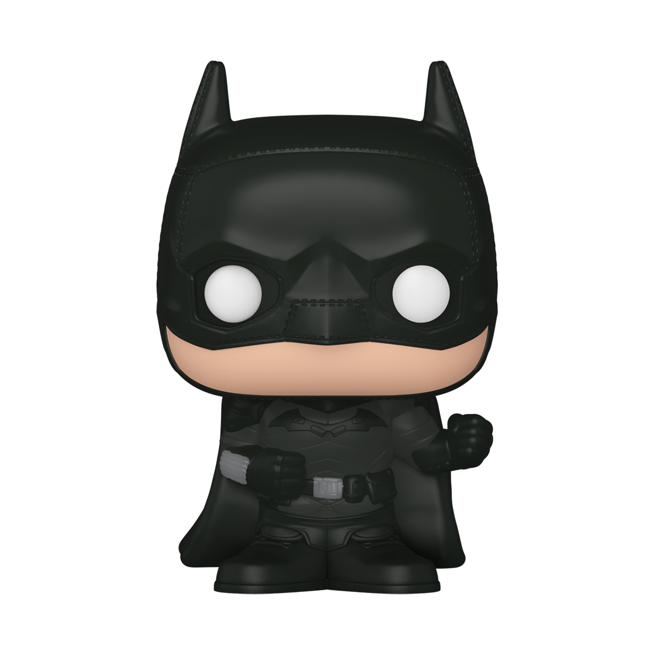 Bitty POP! 4-Pack | Catwoman | DC Comics