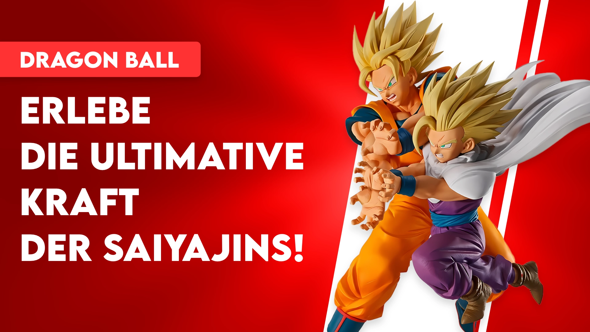 Banpresto_DB_LP