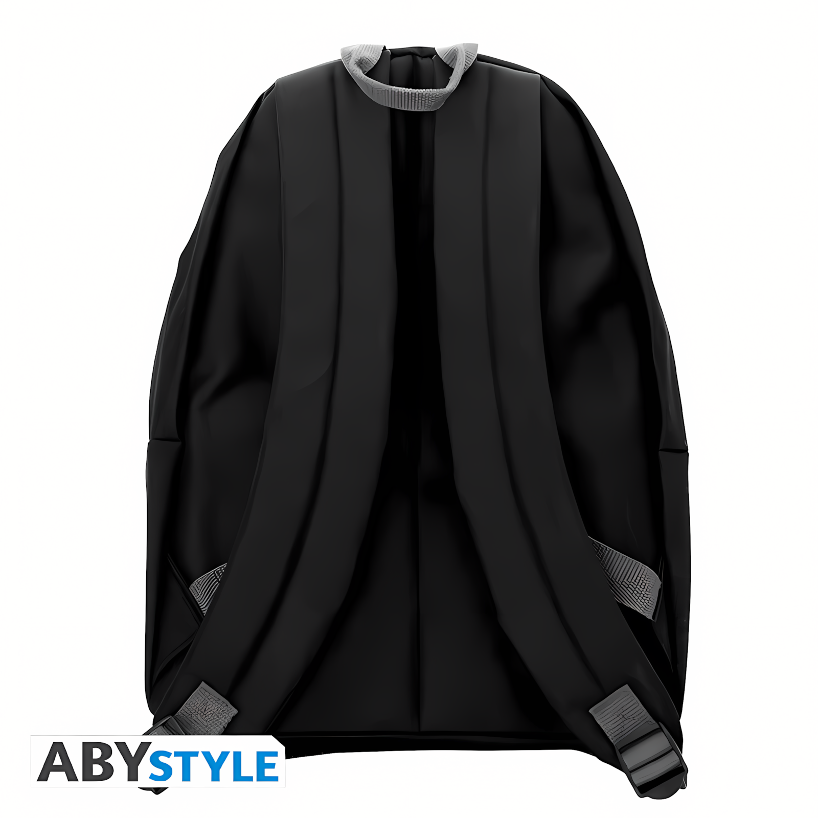 Abysse: Harry Potter - Backpack 2 - Gryffindor