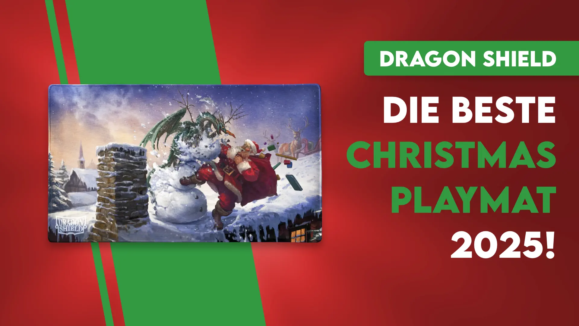 02_Mini_Banner_Dragonshield_DE