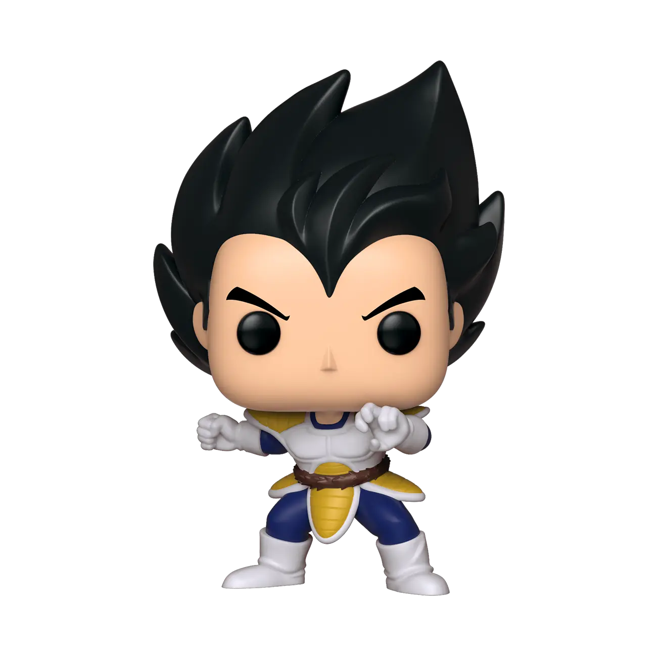 POP! Animation: Vegeta - Dragon Ball Z