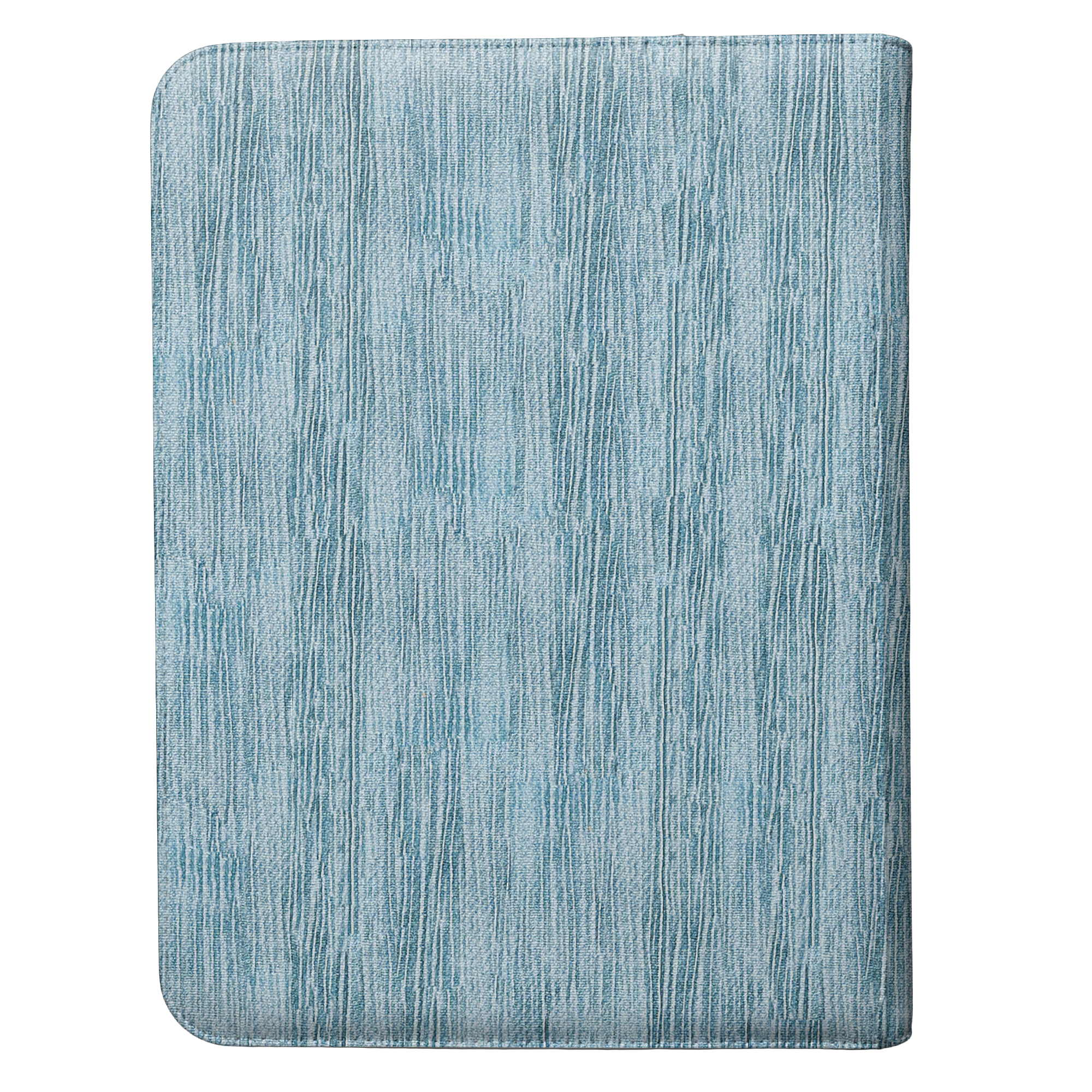 Ultra Pro | Premium Campaign Journal | Dungeons & Dragons Klasse Magier