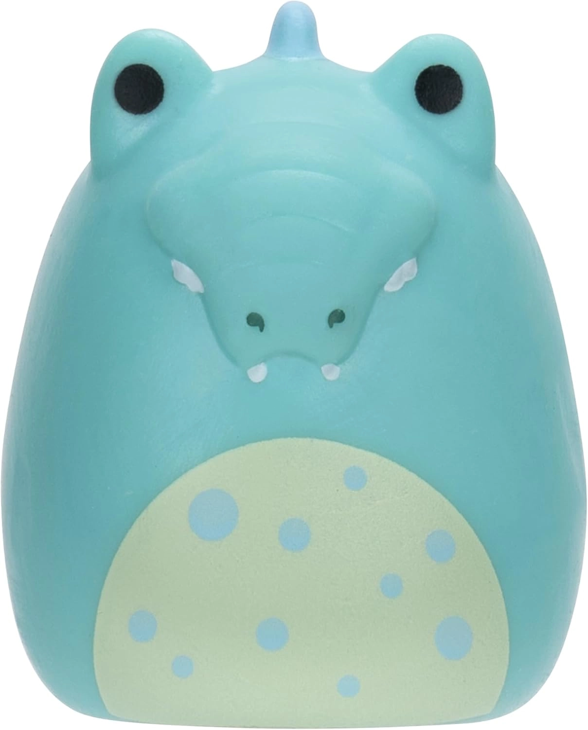 Jazwares | Squish-a-Longs Mini-Squish & Zubehör Wave 2 | Mini-Squish 14er-Pack