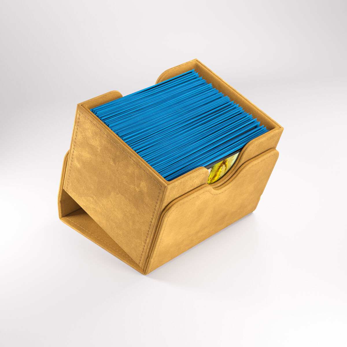 Gamegenic - Sidekick 100+ XL Sand