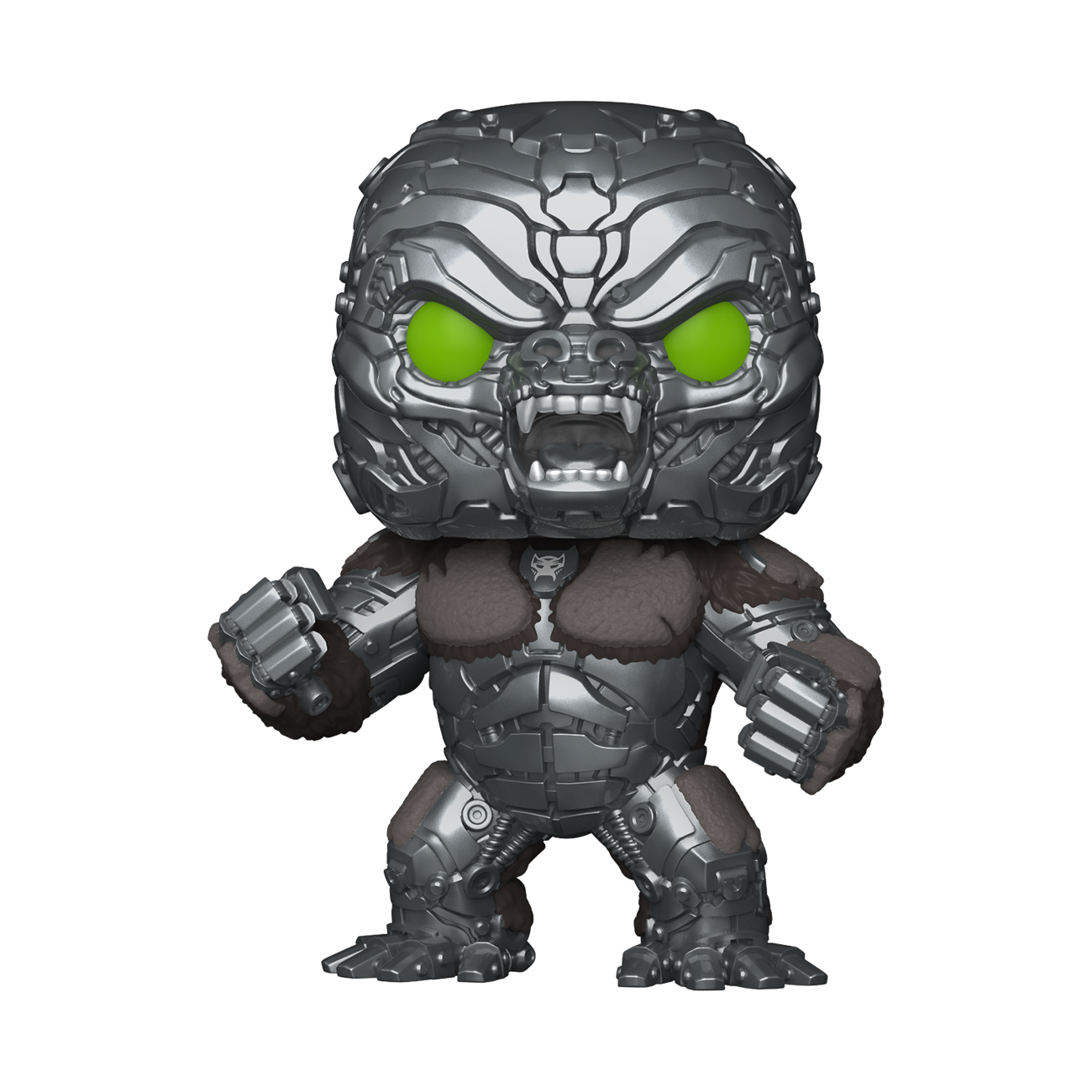 POP! Movies: Optimus Primal - Transformers
