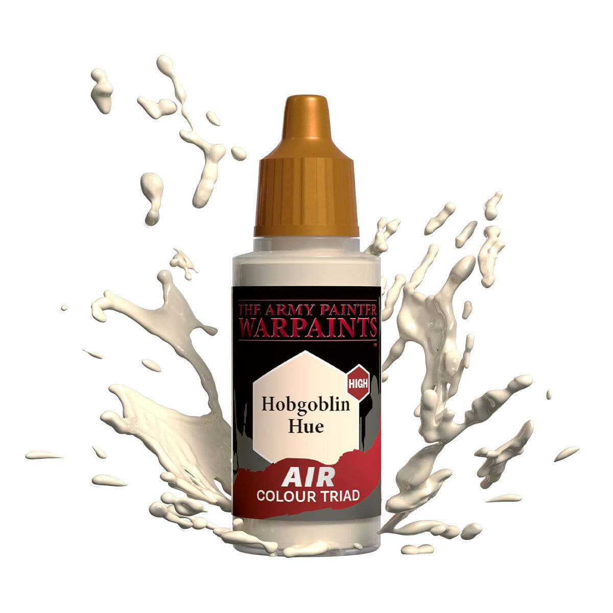 The Army Painter - Hobgoblin Hue - Warpaints Air