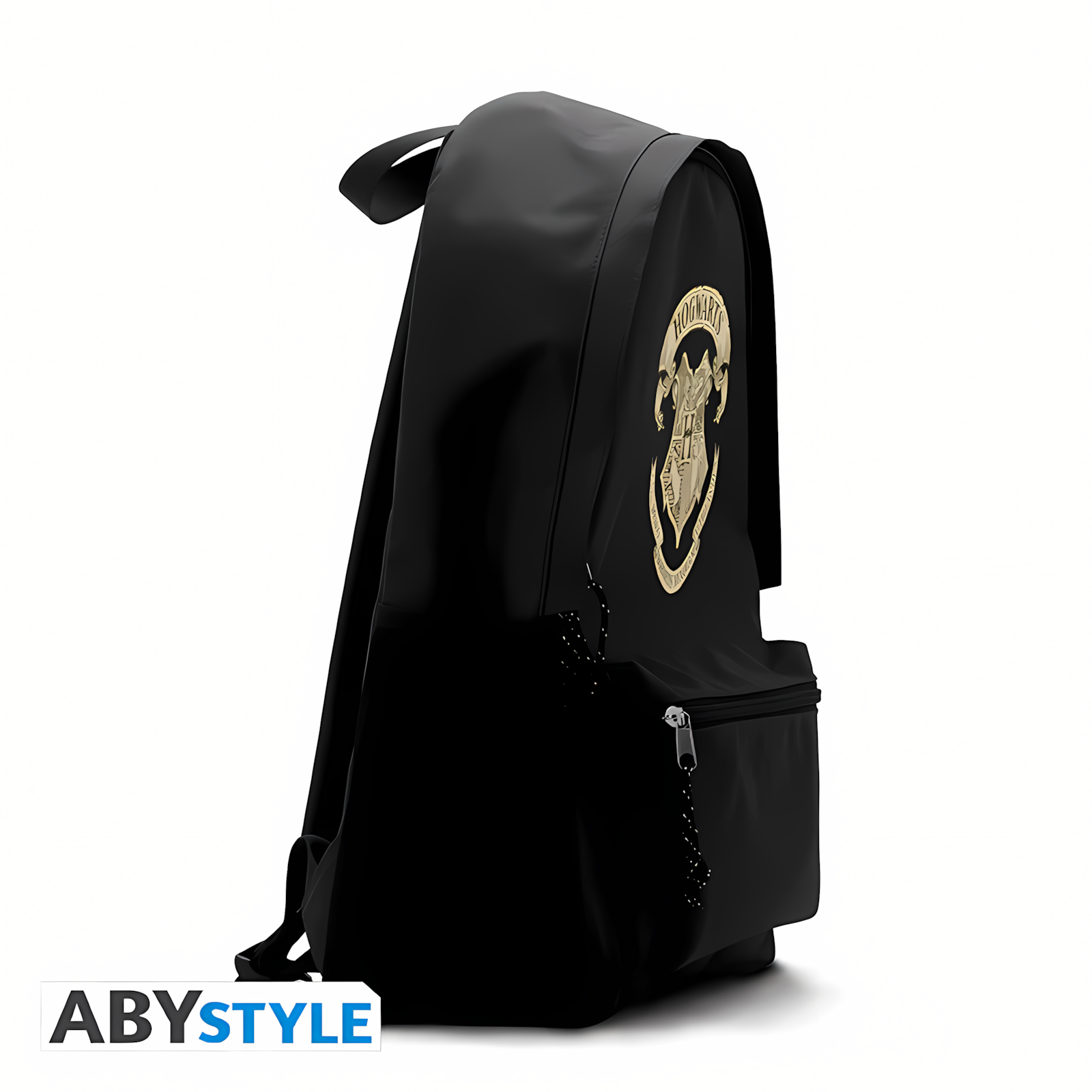 Abysse: Harry Potter - Backpack - Hogwarts