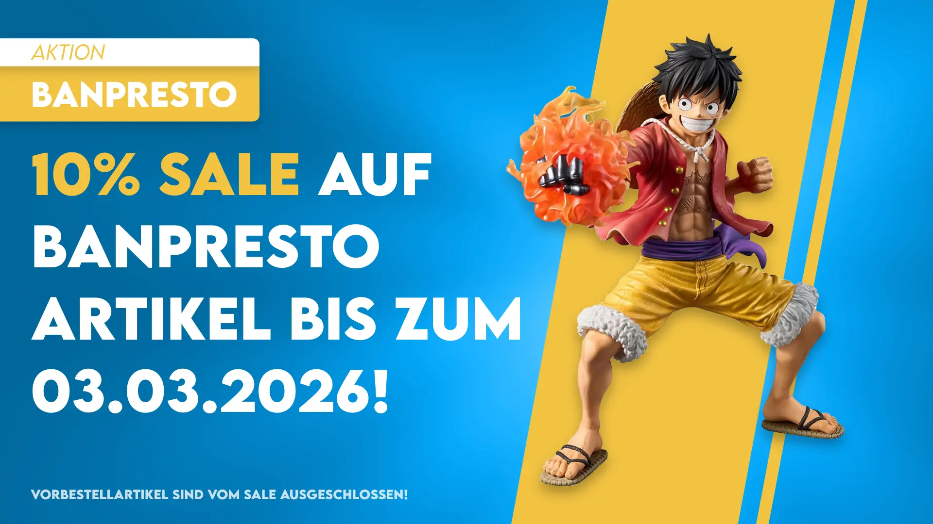 Banpresto_Sale_Banner