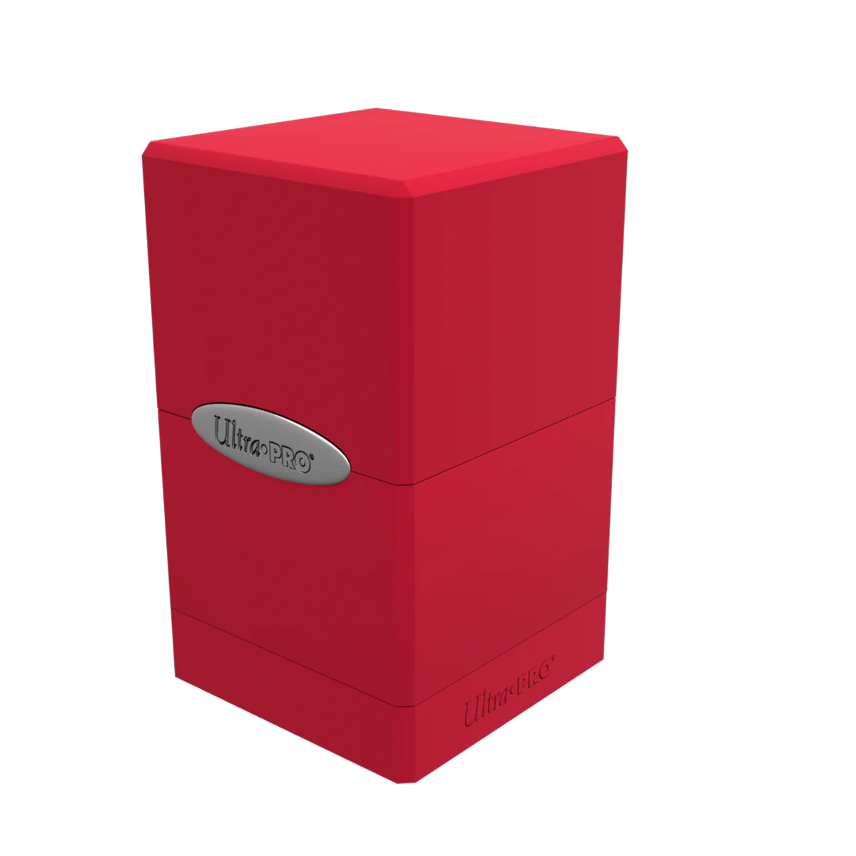 Satin Tower