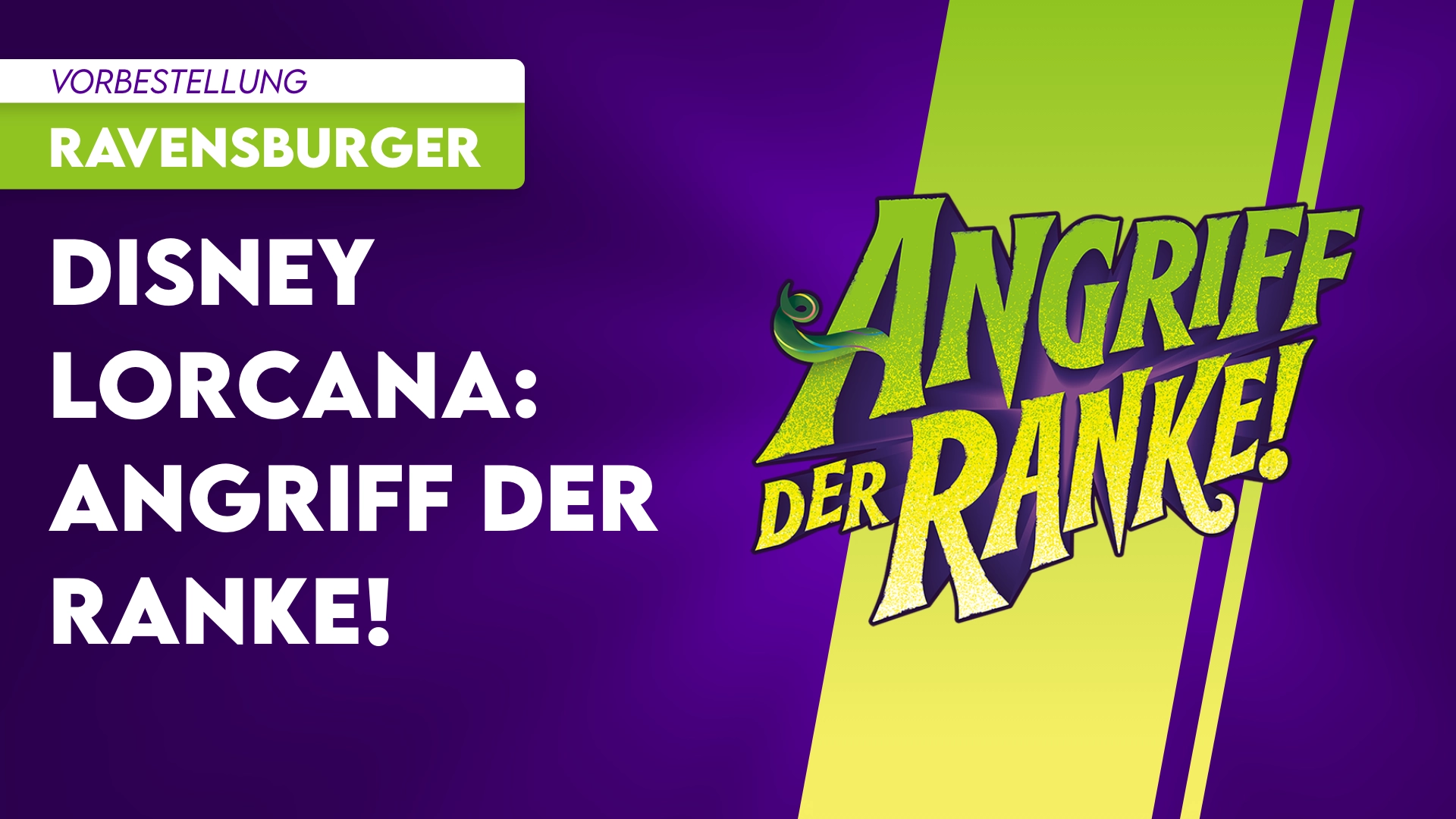 DL_DE