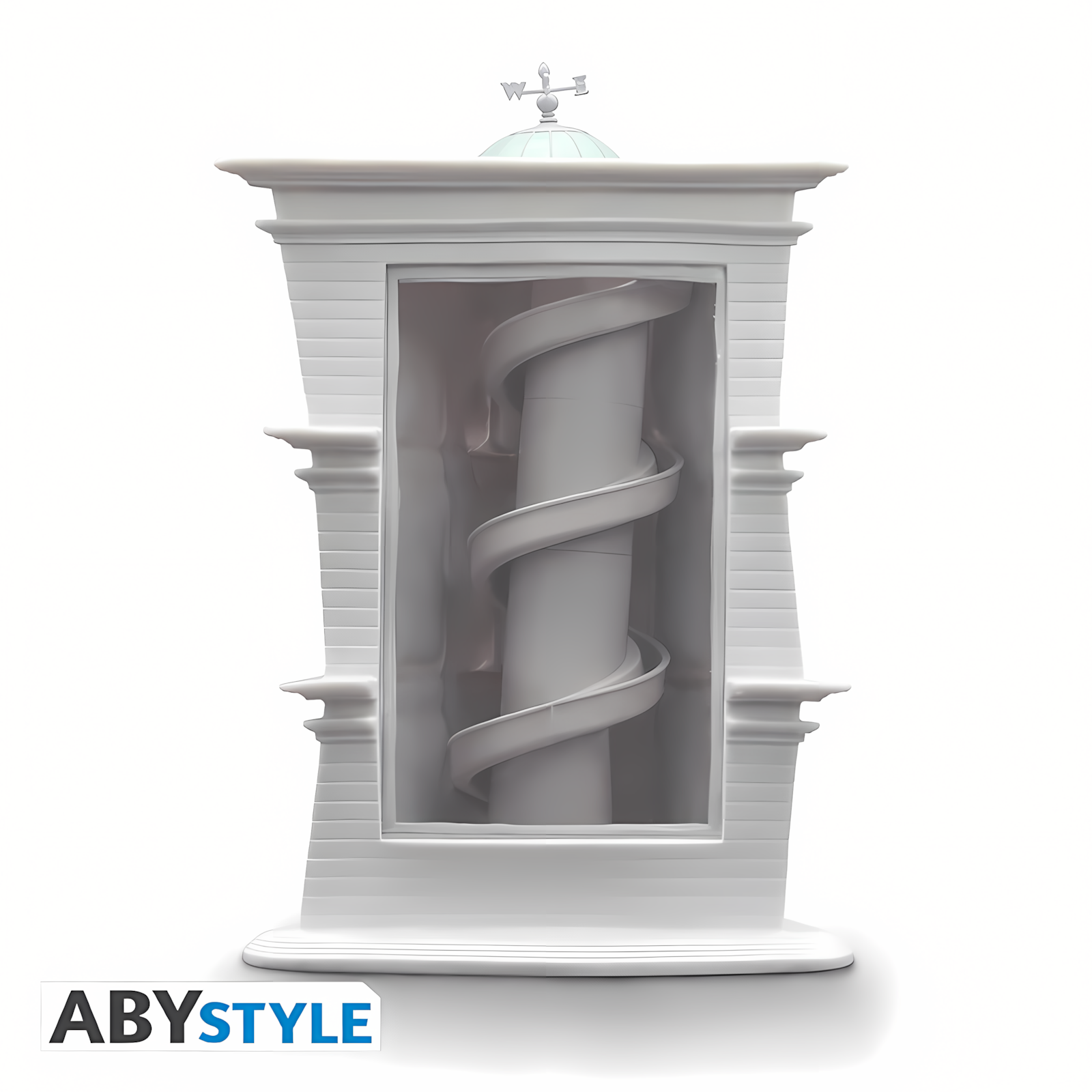 Abysse: Harry Potter - Money Bank - Gringotts