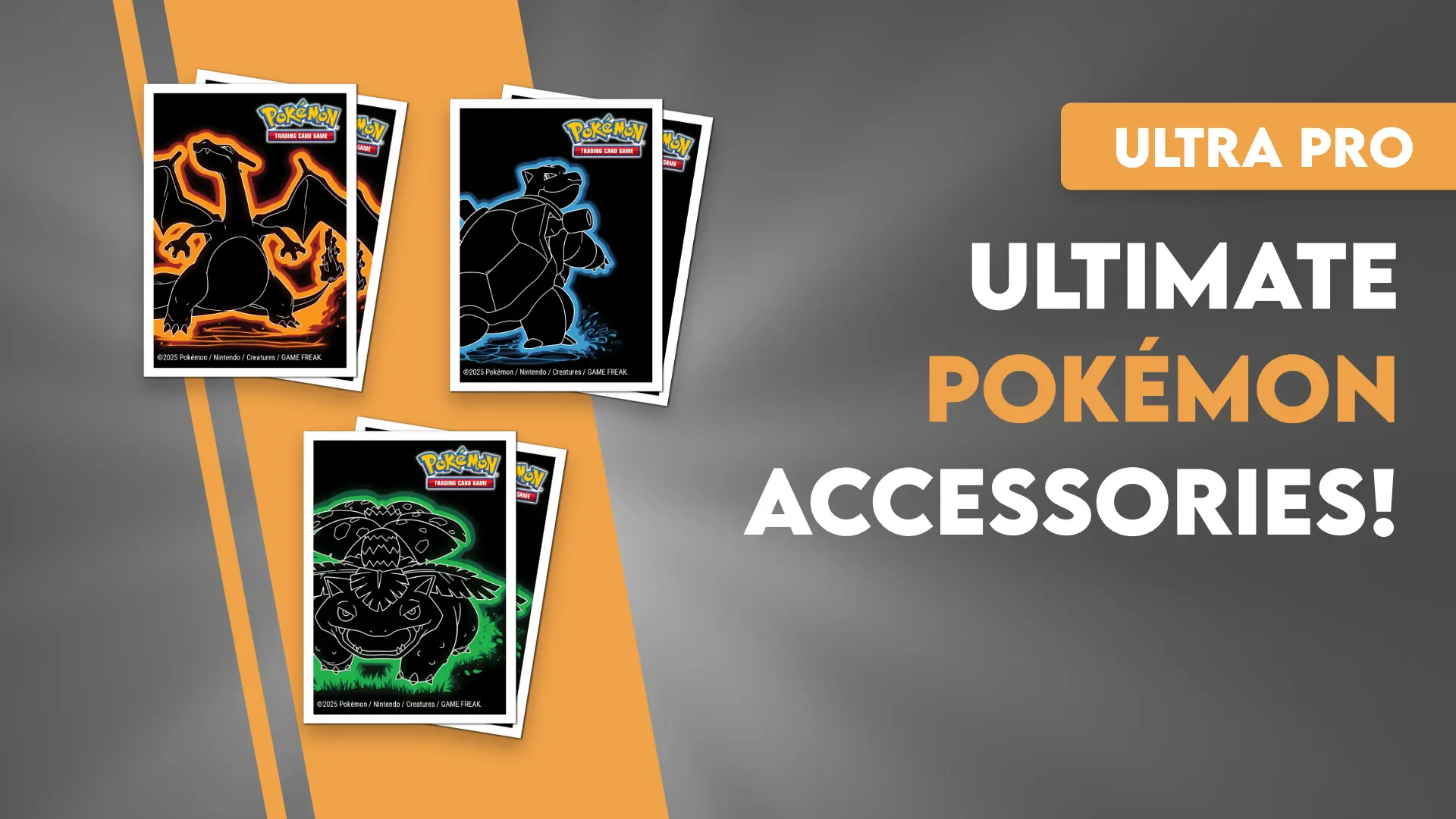 03_Mini_Banner_Ultra_pro_EN