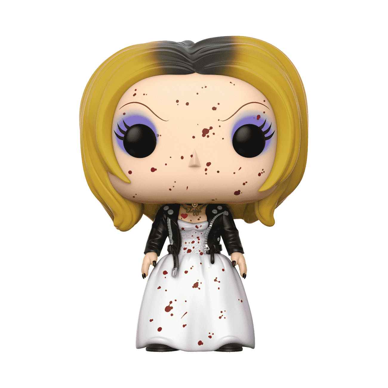 POP! Movies: Tiffany (Classic) - Bride of Chucky (CH)