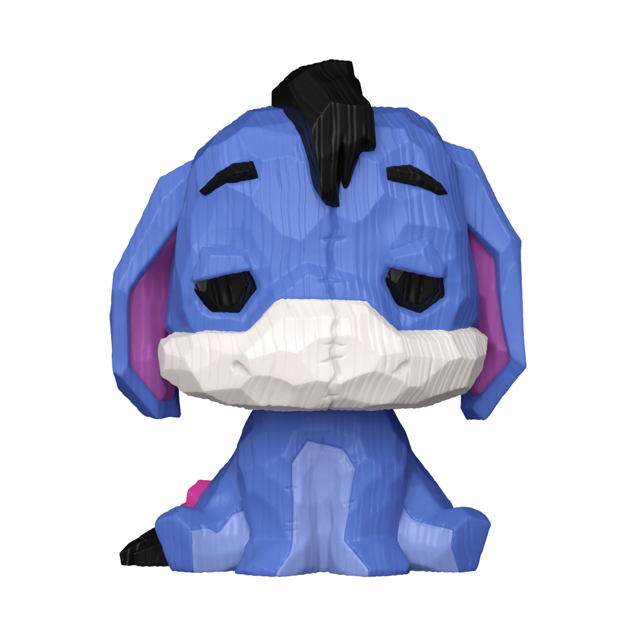 Pop! Vinyl | Eeyore | WTP