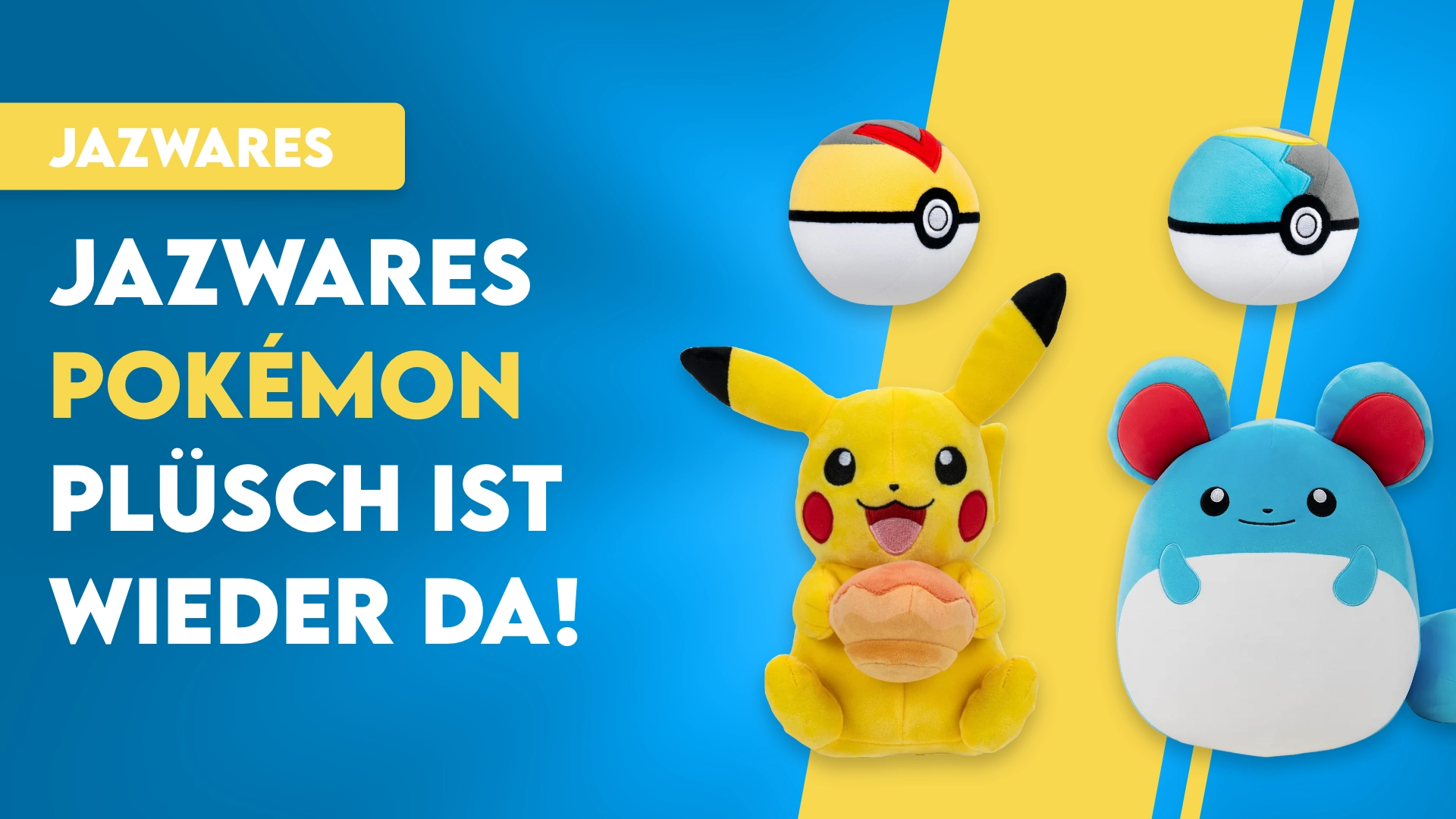 Jazwares_Plush_Banner_B_DE