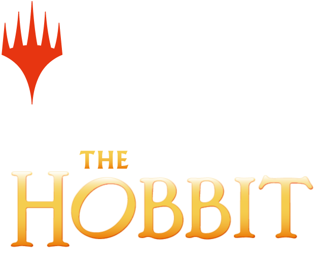 Magic: The Gathering – Der Hobbit