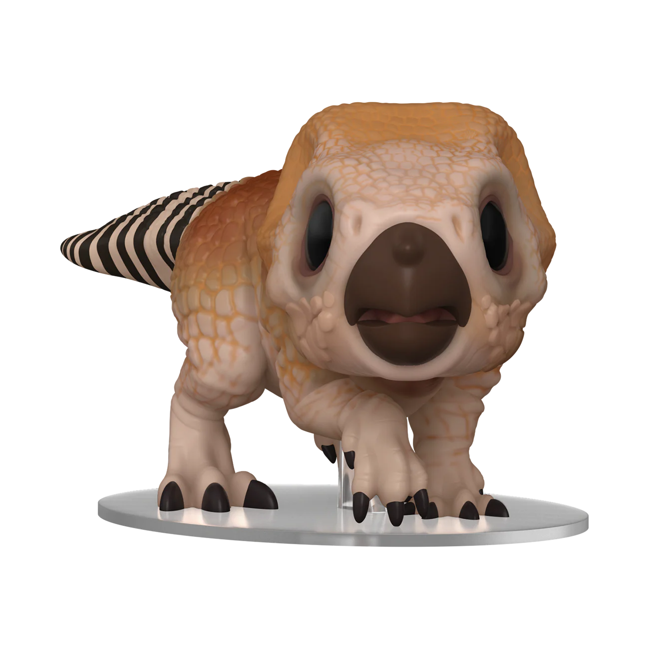 POP! Movies: Aquilops - Jurassic World Rebirth