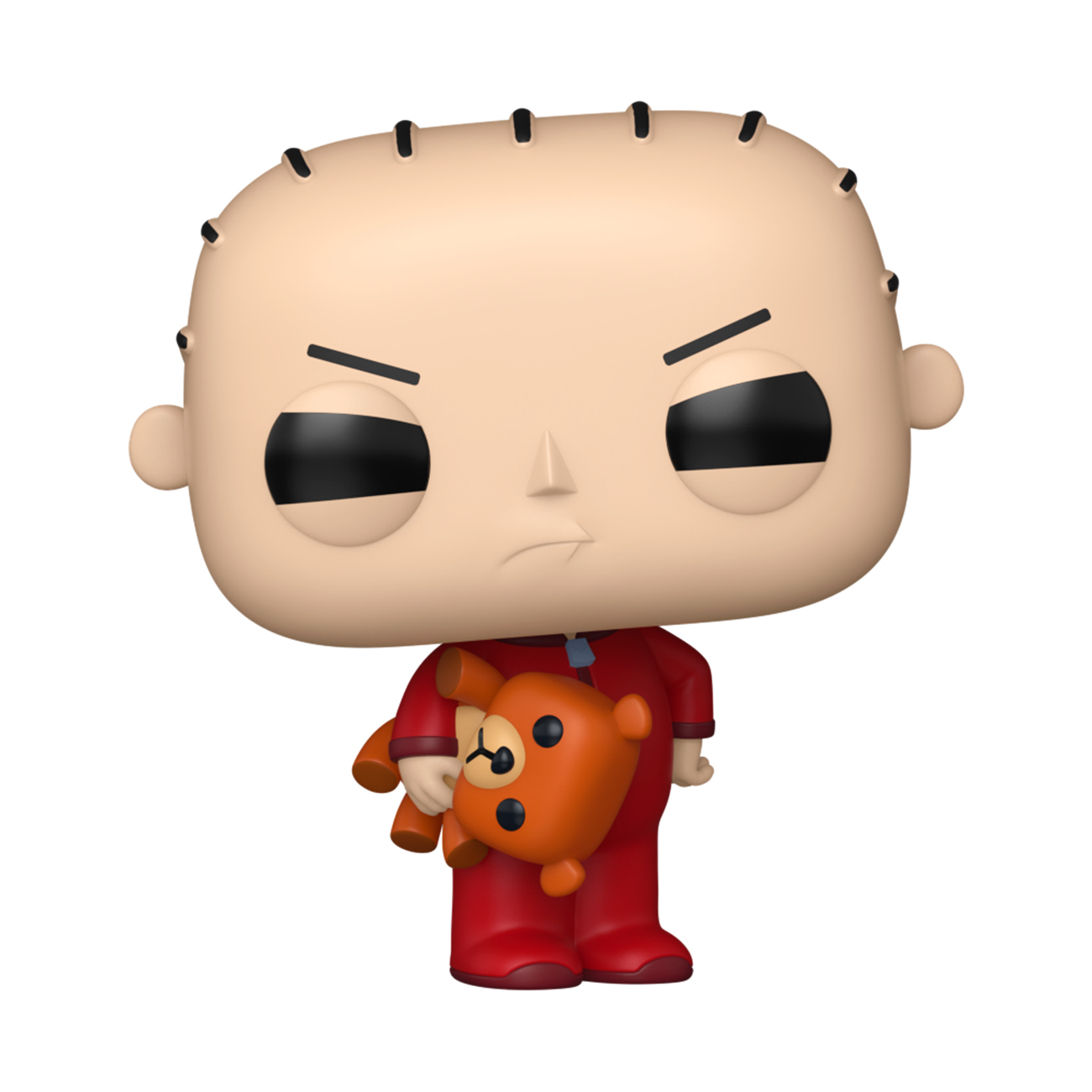 Pop! Vinyl | Stewie Griffin | Family Guy