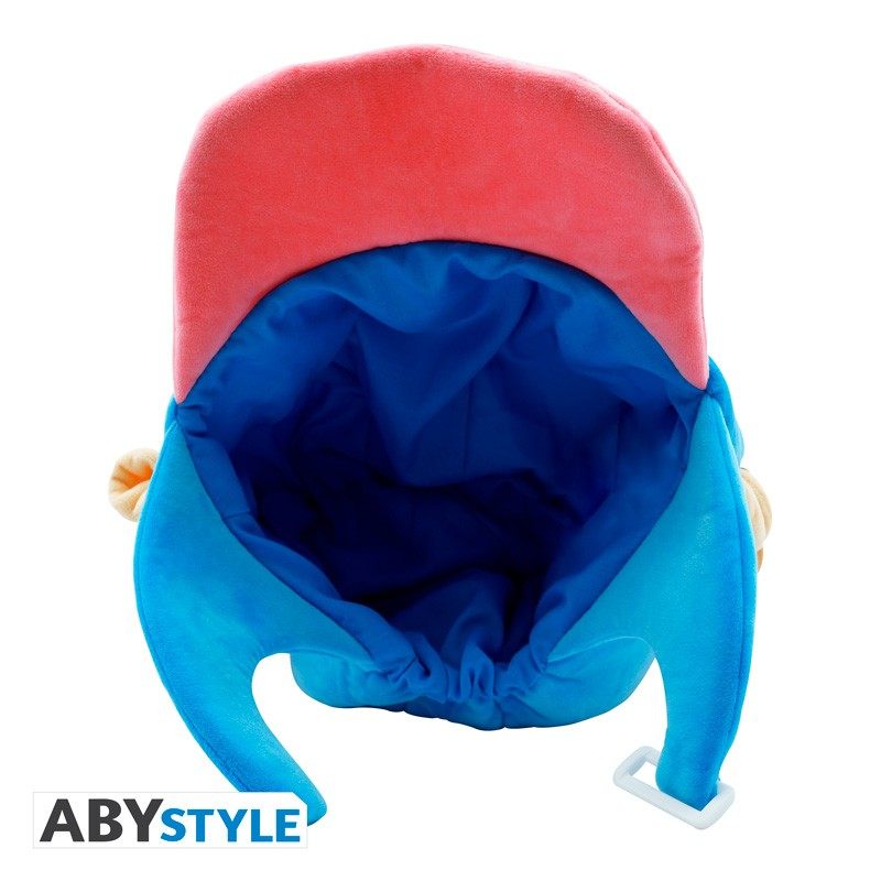 One Piece | Tony Tony Chopper | Replica Hat