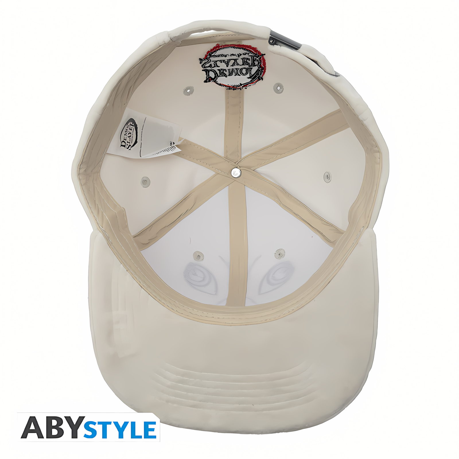 Abysse: Demon Slayer - Premium Cap - Inosuke | B300764