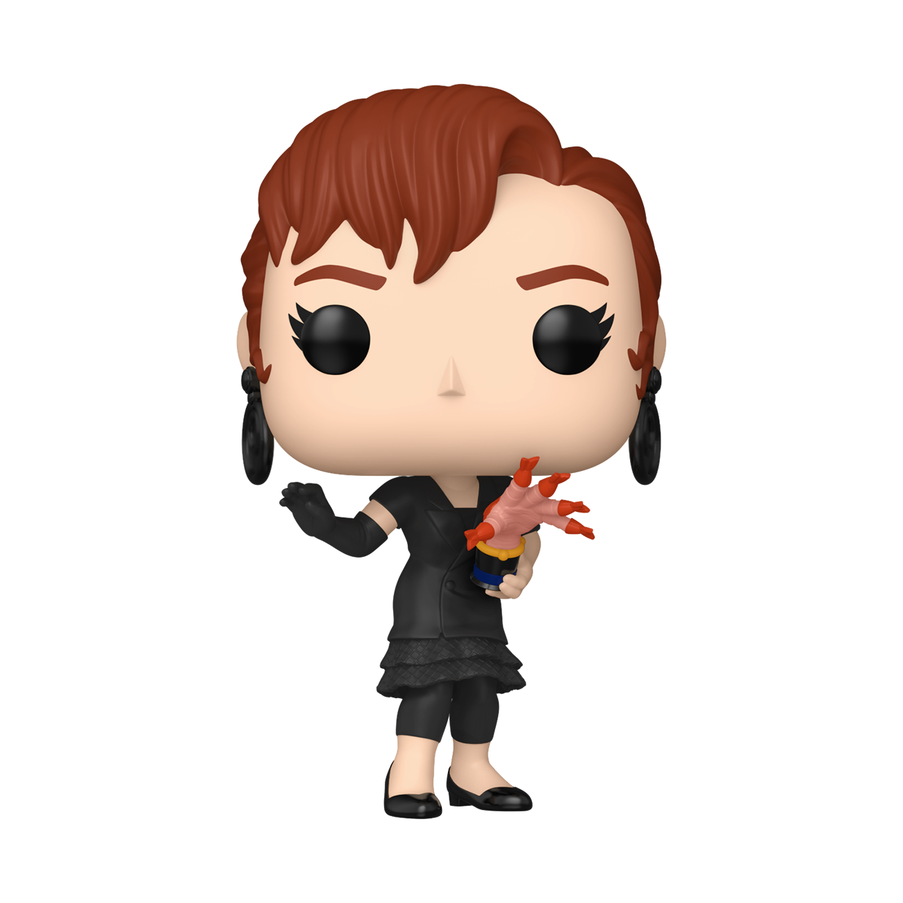 POP! Movies: Delia Deetz - Beetlejuice