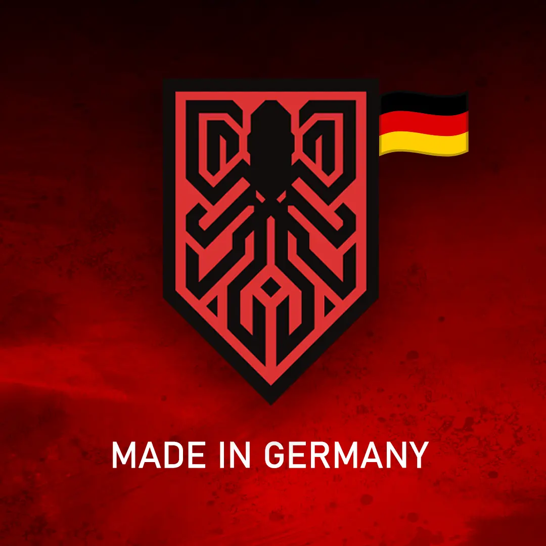 Kraken Wargames | Plains | TCG Playmat (61x35cm)