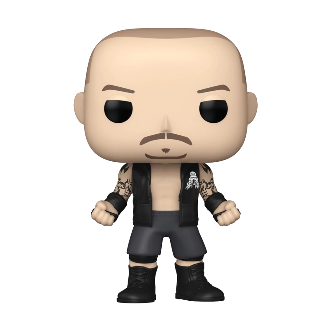 Pop! WWE: Randy Orton - WWE