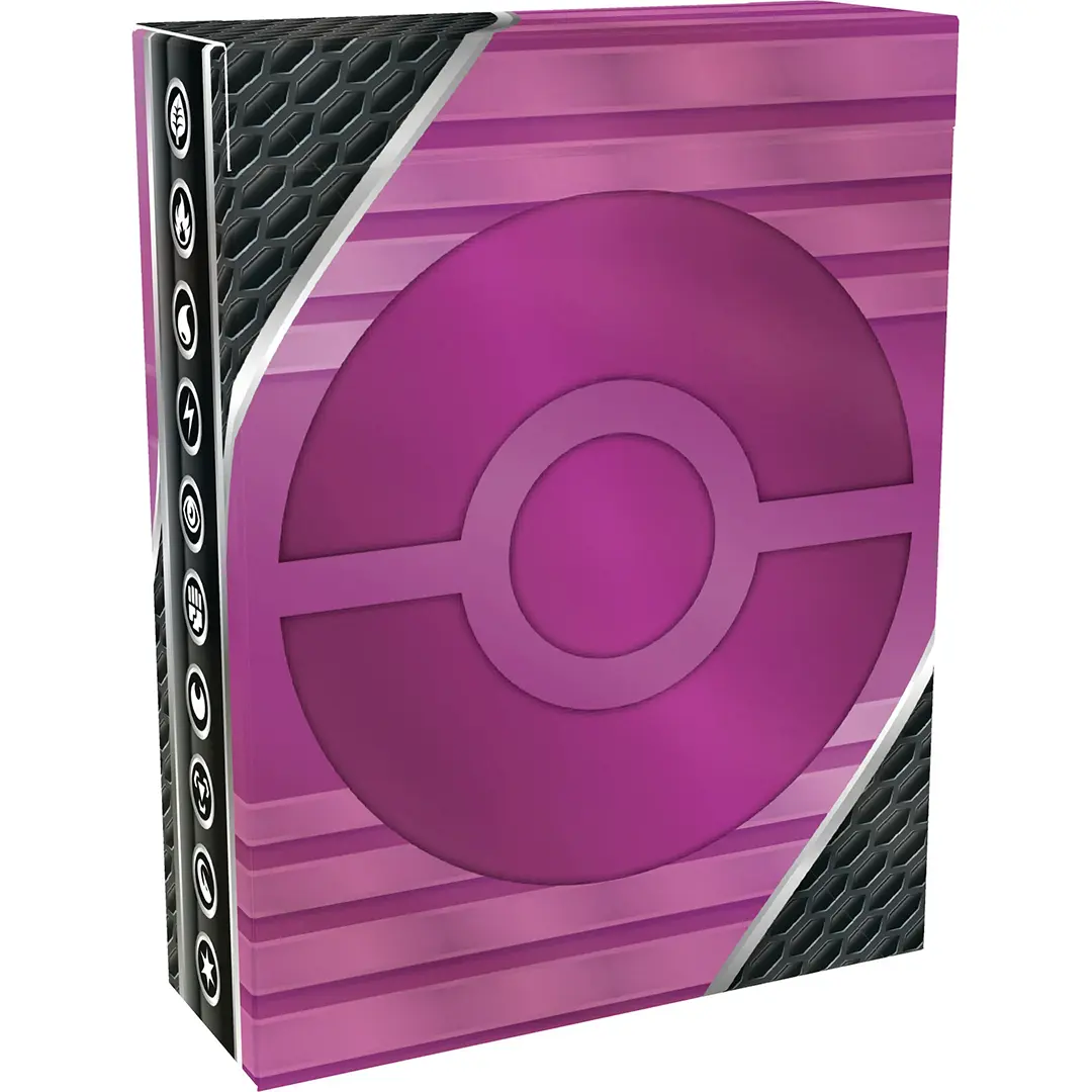 Pokémon TCG | Trainer-Toolkit 2025 (DE)