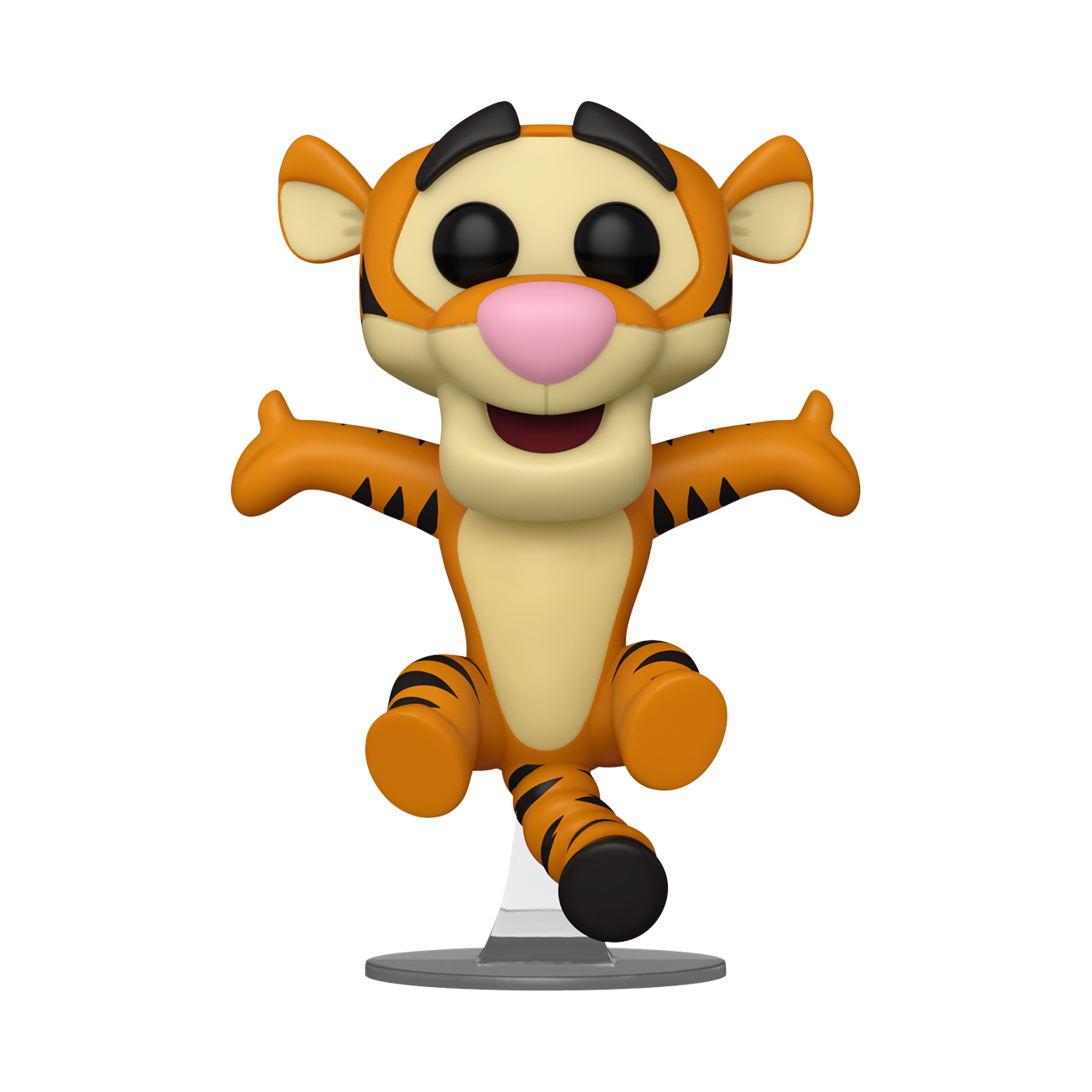POP! Disney: Tigger - Winnie The Pooh