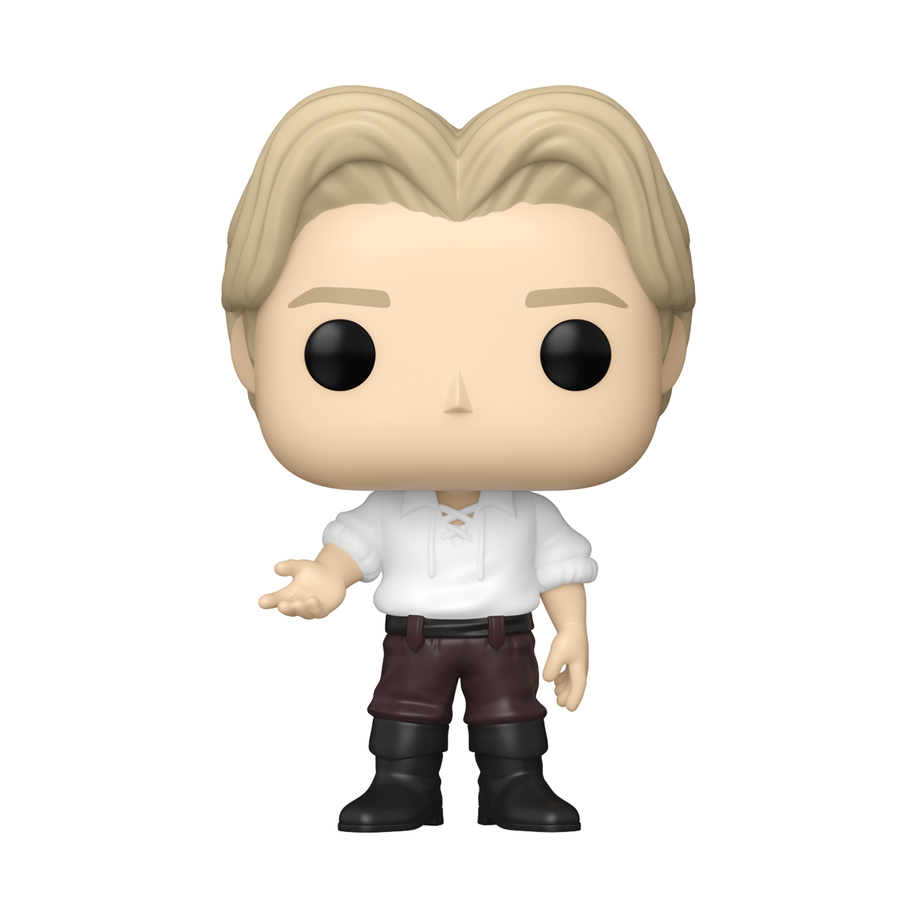 POP! Movies: Casper - Casper (CH)