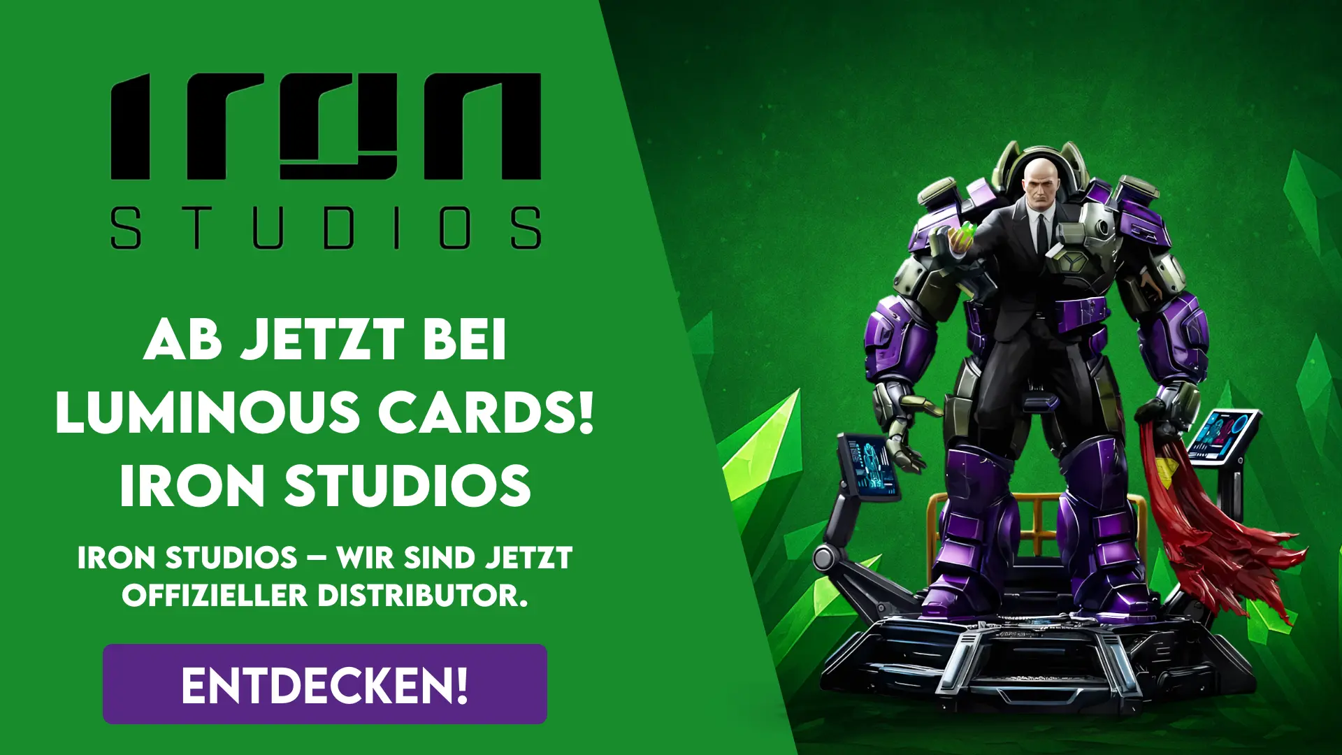 Banner_Iron_Studios_Distribution_DE