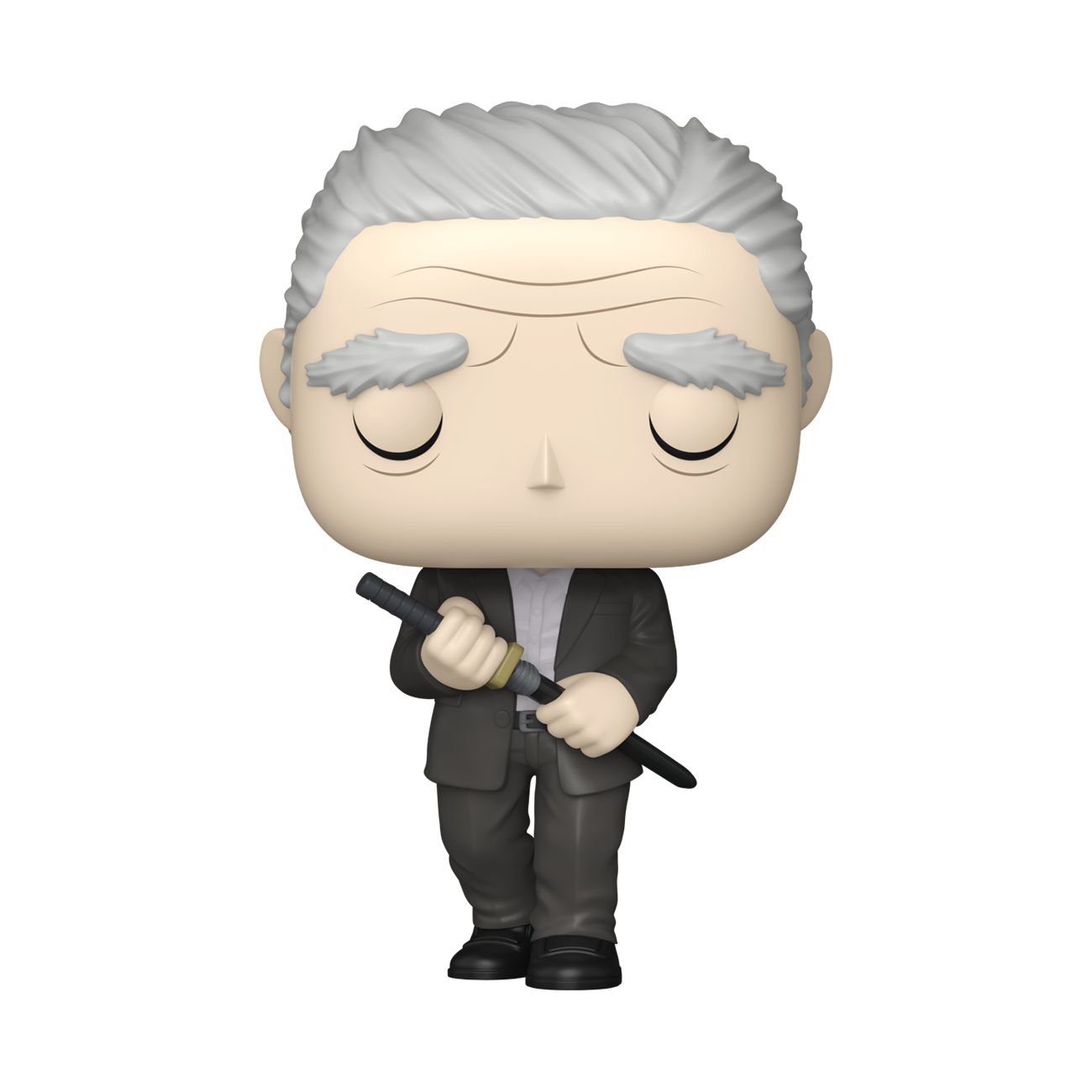 Pop! Vinyl | Takamura | Sakamoto Days