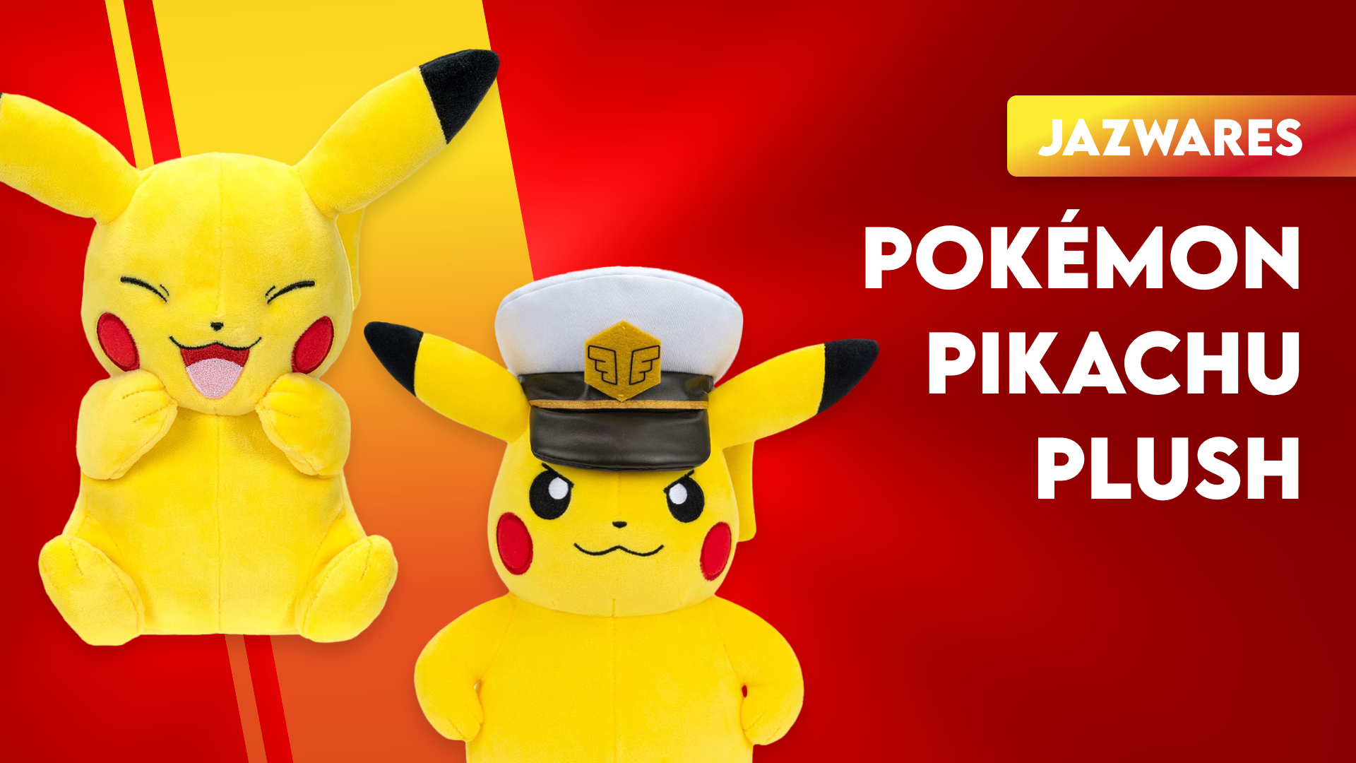 Banner_Mini_Jazwares_PKM_EN