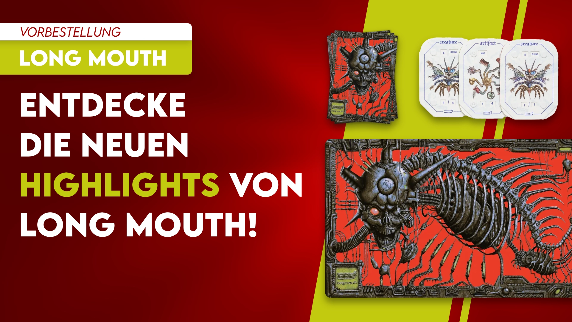 Banner_Long_Mouth_Pre-Order_DE