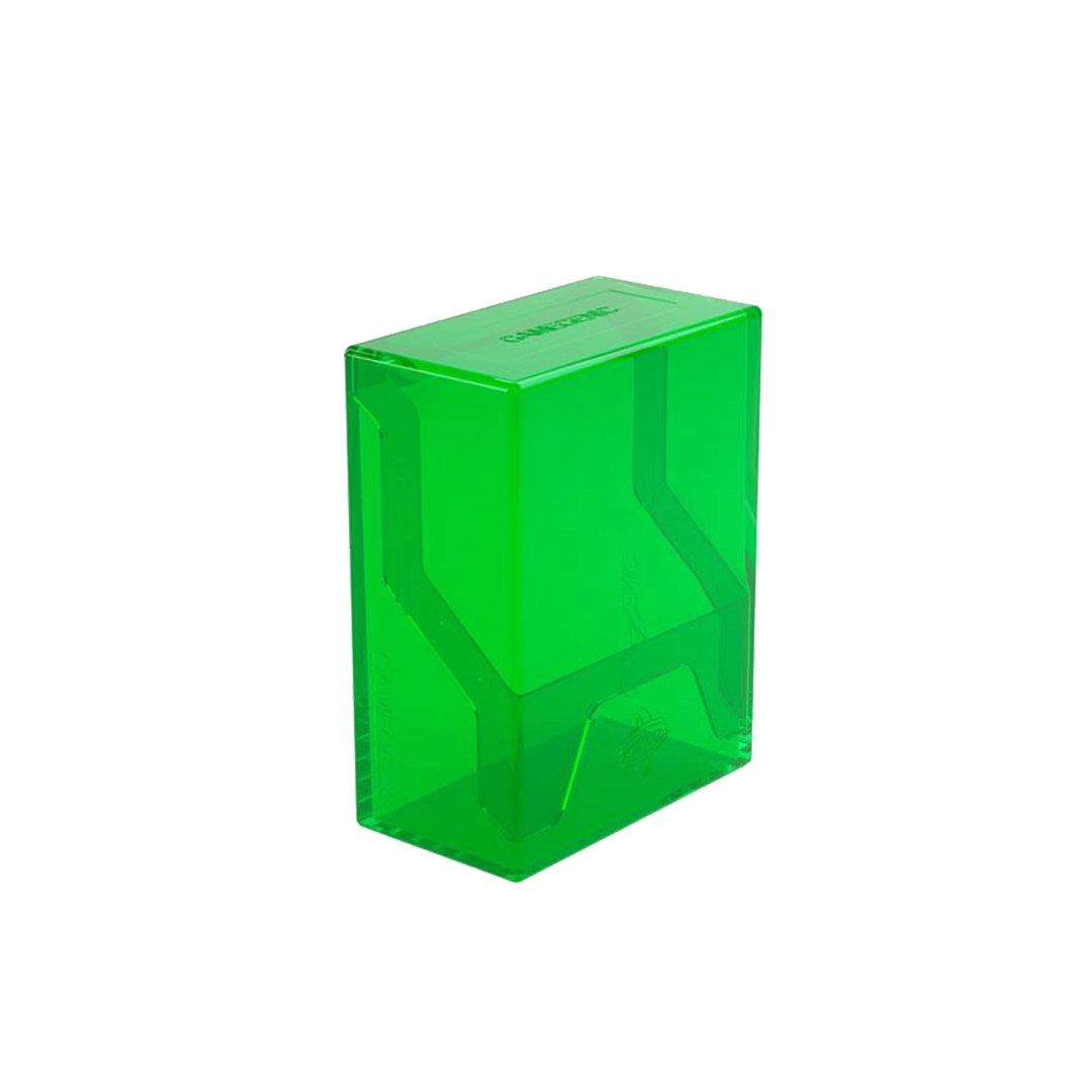 Gamegenic - Bastion 50+ - Grün