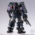 Bandai | Zaku II High Mobility Type Artifact Pro (10cm) | Gundam