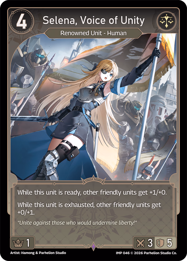 Card 4