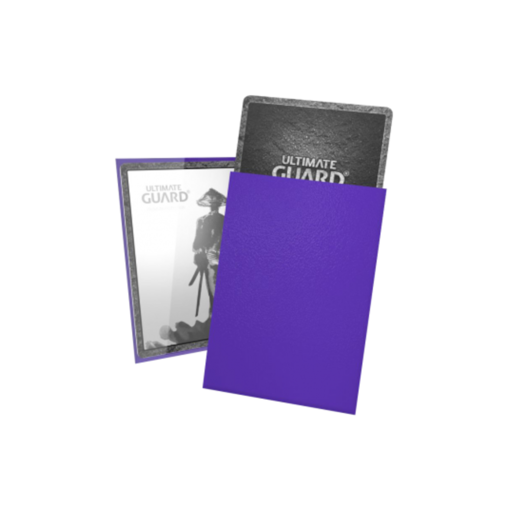 Katana Inner Sleeves