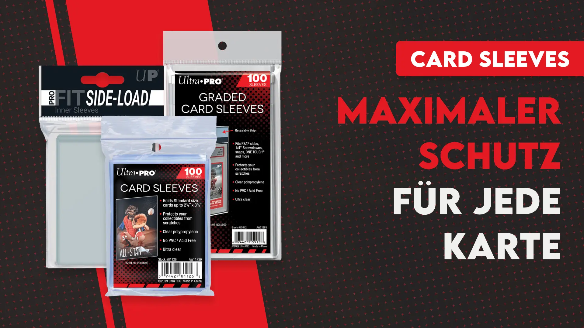 up_landing_cardsleeves