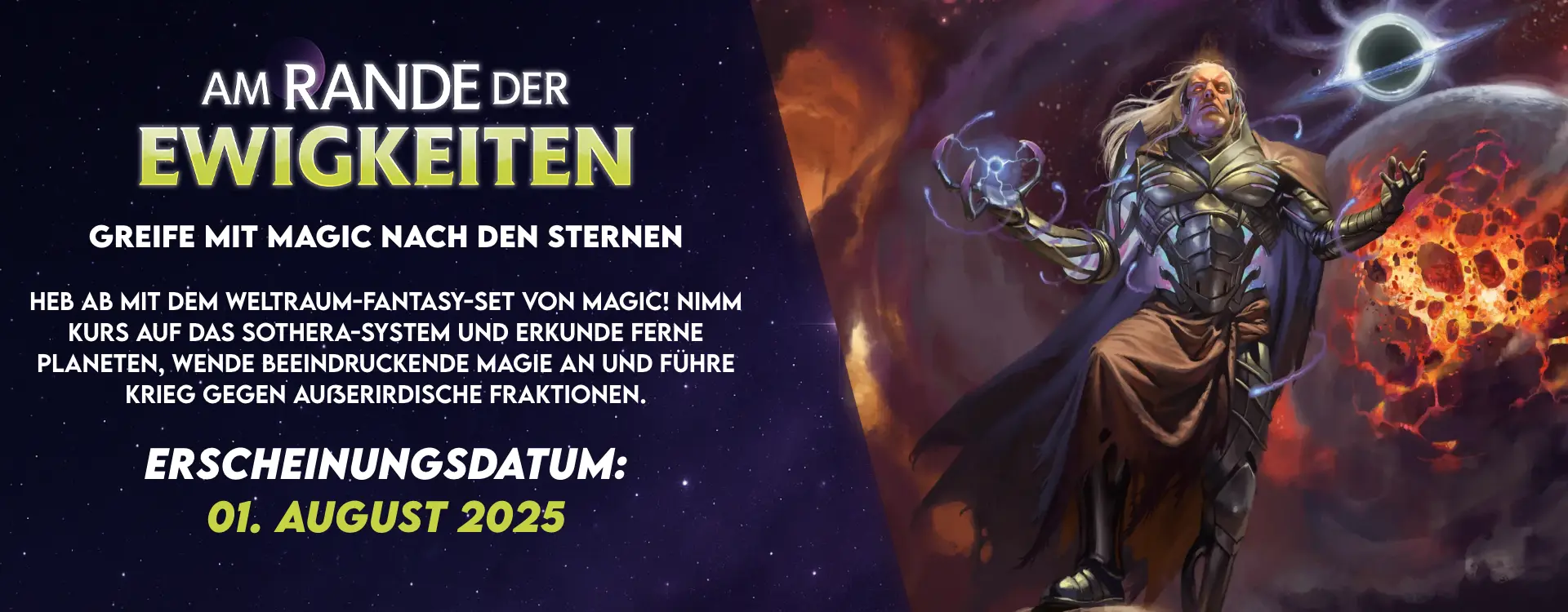 magic_am_rande_der_ewigkeiten_banner